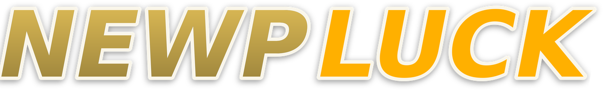 Newpluck