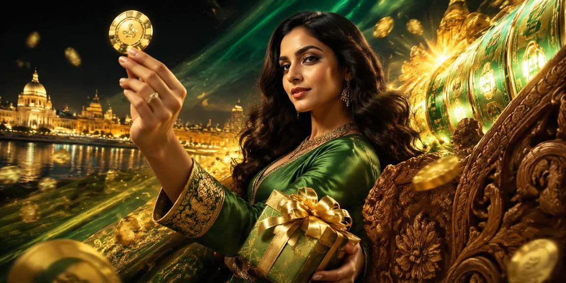 বিপিএল বেটিং