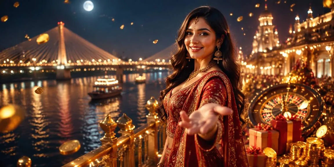 পরিভাষা